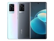 Vivo X60 Pro (5G 全網版) 智能手機 12GB+256GB 黑/藍 行貨