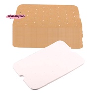 200 Pcs Air Fryer Parchment Paper Liners for  Foodi XL Smart FG551 6-In-1 Indoor Grill for  Foodi Ac