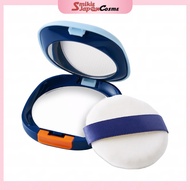 CLUB COSMETICS t8k Acne and Oil Control Powder 9g Direct from Japan