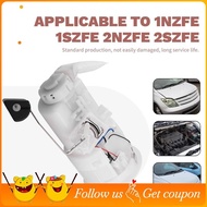 Car for   7702452020  Pump Module 1NZFE,1SZFE 2NZFE,2SZFE