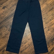 Dickies 874 Fit Pants