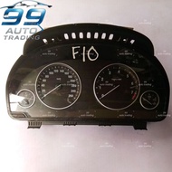 BMW F10 N52 2.5 METER USED