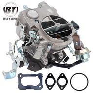 Carburetor Carb For Chevrolet Engines 5.7L 350 6.6L 400 For Rochester 2GC Chevrolet C10 C20 C30 1705