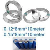 [ส่งด่วนในไทย]เครื่องเชื่อมจุด 5000W LED Spot Welder DIY ชุด 18650 แบตเตอรี่แบบพกพาเครื่องมือเชื่อม 