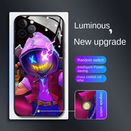 Huawei Y7A Y9A Y9S Y8P Y8S P60 P50 P40 P30 P20 Lite Nova 10 9 8i 8 7 SE 7i 5t Y90 Y7 Pro Y9 Prime 20