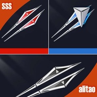 [READY] DEEPAL S07 Side Label Sticker DEEPAL L07 Body Kit deepal s05 e07 sl03 Car Decoration Accesso