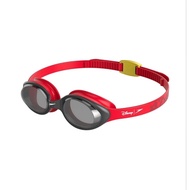 SPEEDO ILLUSION JUNIOR GOGGLE - SPEEDO SWIMMING GOGGLES