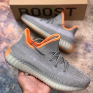 2024 】adidas Yeezy Boost 350 V2 "desert sage"