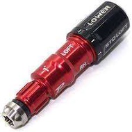 TAYLORMADE TAYLORMADE Casing R9 R11 R11S No. 1 Wood Club Fairway Wood Golf Club No. 1