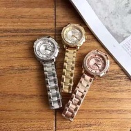 Authentic ! Coach Watch !3 Colours!手錶