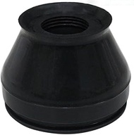 GMB 9900-0220 GTE-D-4B Dust Cover Boots