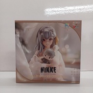 SNAIL SHELL (Snail Shell) NIKKE Modernia First Affection Figure✨Direct from Japan✨260808