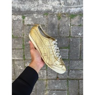 Onitsuka Tiger Mexico 66 GW