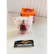 ORIGINAL SANKEI 555 JAPAN BALL JOINT LOWER INNOVA 2004-2015
