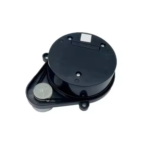 【TODAY-BUY】Laser Sensor For Ecovacs Deebot X 1 Omni T5 T8 T9 Aivi Deebot T10 PLUS T20 Pro Robot Vacu