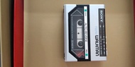 sony aiwa walkman cassette player 式帶機 卡式機 隨身聽 not md  discman made in japan