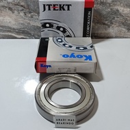 BEARING 6213 ZZ KY BEARING 6213 ZZ KY