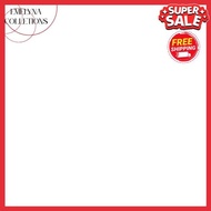 GOOD TRANSPARENT MEN'S UNDERWEAR G STRING MEN'S OPEN SEXY MEN'S 4Y051 COMFORTABLE BOXER BY EMELYN CO