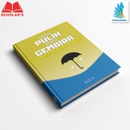 Untuk Pulih Perlu Cinta - Buku Healing - Bacaan Dewasa - Bacaan Remaja - Buku Novel - Novel Remaja -