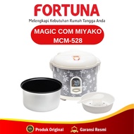 Magic Com MCM-528 Miyako MCM528 Magic Com/