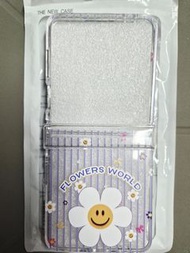 Samsung Z Flip 7 手機殼