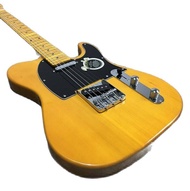 Fender Telecaster กีตาร์ไฟฟ้า Pickup 3-Stop Switchover Alone