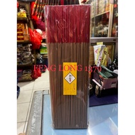 Hio (Dupa) Shan Sheng Yuan Stick 39cm Ya Zhuang (Gaharu Vietnam) C30