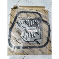 (35330-0W060) Toyota Wish 2ZR-FAE 09-17Toyota Auris 12-18
Toyota Corolla Axio
Toyota Corolla Altis 0