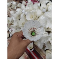 Shuttlecock used RSL CLASSIC