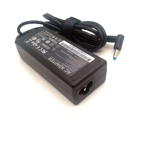 19.5V 3.33A AC Adapter Power Charger for HP EliteBook 1020 1030 G1 1040 G3 G2 14S TPN-Q221 Q230 Pavi
