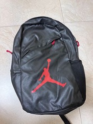 Nike Jordan 電腦包 雙肩背包 後背包 電腦