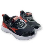 【小媽媽愛Buy家】阿諾ARNOR透氣運動鞋 【A043-2】ARNOR 輕量慢跑鞋 布鞋 運動鞋 跑步鞋 嬰幼童鞋