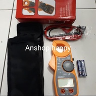 Ampere Pliers/Ampere Pliers/Pliers