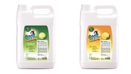 Goodmaid Dishwashing Liquid 5L