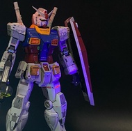 高達模型代工  Sho☆☆ 玩具維修都OK(但要傾傾🙇🏻‍♂️) 👆🏻 PGU RX-78-2 高達 Gundam