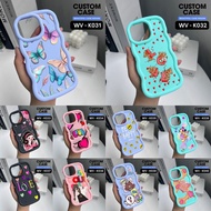 Realme 12 Plus /12 Pro Plus /11 /11 Pro /10 4G / 9i / 5 /2Pro /Narzo 50i /Narzo 50APrime WV Image Ca