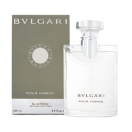 [Quick Shipping] Bvlgari Pour Homme Extreme EDT 100ML