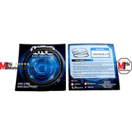 RING PISTON SEHER GL PRO NEOTECH TIGER KBB OS STD - 200 KNZ STD / 25 / 50 / 75 / 100 / 125 / 150 / 1