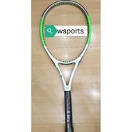 Baru Raket Tennis Wilson Blade Original