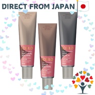 Cielo Color Treatment Retouch (Gray Hair Dye Treatment) 3Colors Partial Hair Color Self-Coloring hoy
