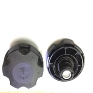 Bmw E60 radiator water tank cap