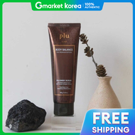 Plu | สครบพล บอด บาลานซ 180 กรม