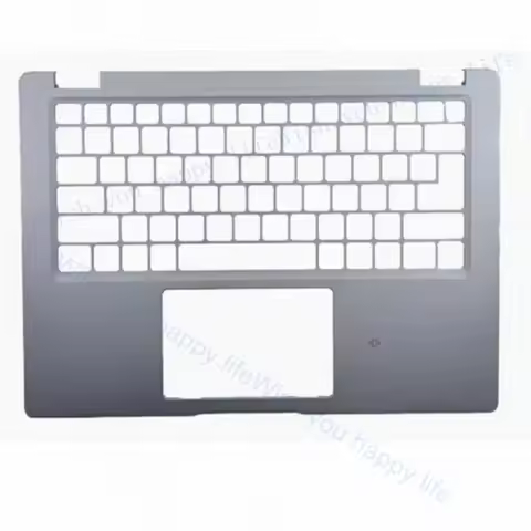 LL Palmrest Case Keyboard Frame For DelL Latitude 5420 E5420