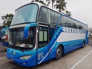 高級遊覽車-出租-47人座高級遊覽車 國民旅遊 機場接送 婚喪喜慶  機關團體 開會洽公