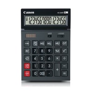 Canon AS-2600 Calculator 16 Digits