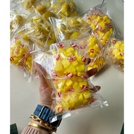 JERUK HONEY FRUITS BY AYBAM 5PCS