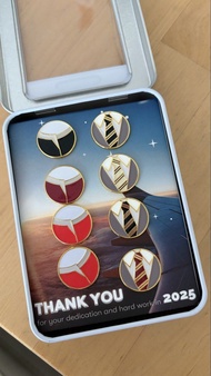 包郵 CX 國泰 磁石貼 magnets 空姐 空少 cabin crew souvenir 制服 uniform