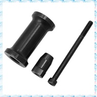 [R Q M U]  Injector Remove Tool for     N14 N18 N20 N26 N53 N54 N55 N63 S63  Injector Slide Hammer P