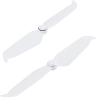 DJI Phantom 4 Pro Baling Baling Original Isi 2Pcs Phantom 4 Propeller
