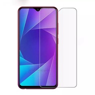 TEMPERED GLASS REDMI 9 ANTIGORES KACA REDMI 9 TEMPERED GLASS BENING REDMI 9 TG BENING REDMI 9